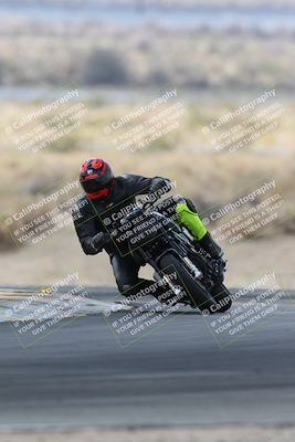 media/May-05-2025-Moto Forza (Mon) [[3c1838c5e5]]/2-B Group/Session 3 (Turn 16)/